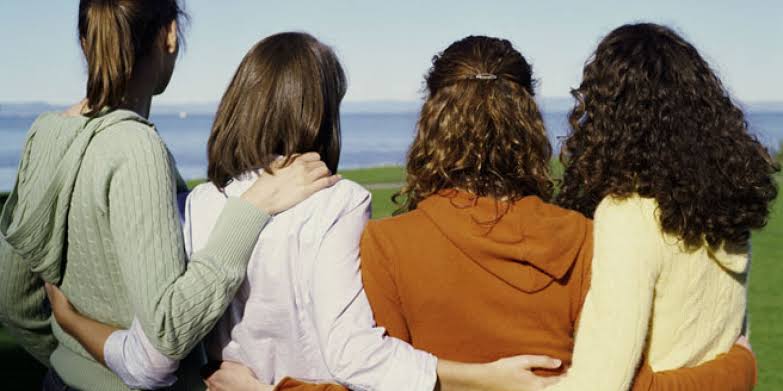 Hasil gambar untuk Friendship"