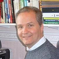 Secrets of the Deep (The Mermaid Chronicles, #1) by Marisa Noelle