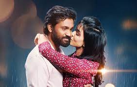 Igloo Web Film Review Amzath Khan Anju Kurian Cinema Express When vaishu realises that she knows nothing about her mother ramya. film review amzath khan anju kurian