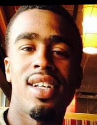 Obituary for D'Andrius Brown