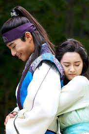 See more ideas about hwarang, seo joon, park hyung sik. Ep 11 My Dream Aktor Hwarang Orang