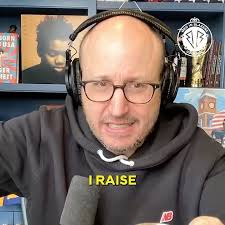 Rog toasts Plymouth Argyle and their chairman Simon Hallett with a shot of  @jagermeisterusa