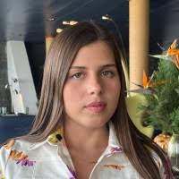 200+ "Vicky Ventura" profiles