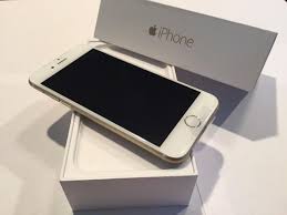Apple Iphone 6 128gb Unlocked Phone By Electronic Store Iphone From Northampton Id 1334739