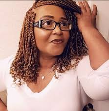 Faye Hardin's Instagram, Twitter & Facebook