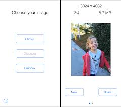 Check spelling or type a new query. How To Resize A Picture On Iphone