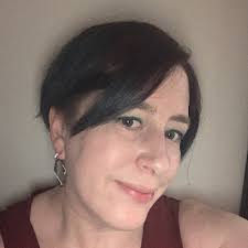 Tracy Archibald's Instagram, Twitter & Facebook