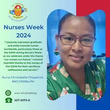 St. Joseph Mercy Hospital (@st.josephmercyhospital) • Instagram photos and  videos