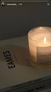 Maybe you would like to learn more about one of these? Manuangel Aesthetic Insta Stories Candle Aesthetic Instagram Stories Ideas