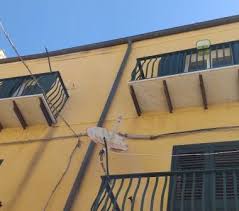 Devi fare spazio in casa? Case In Vendita Da Privati Gela Casadaprivato It