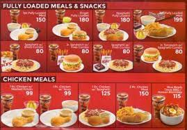 Order kfc delivery near you with foodpanda fast and convenient service easy and safe payment options check full menu and catalog. Kfc One Segamat Restaurant In Segamat