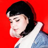 Regina : écoute gratuite, téléchargement MP3, video-clips, bio, concerts