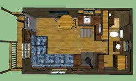 The derksen lofted barn cabin combines all of the style of our cabin with the handy and functional overhead lofts of our lofted barn. Here S A Look At Derksen S 12x24 Barn Lofted Cabin Everything Is To Scale It Features A Gambrel Roof Design That Al Lofted Barn Cabin Gambrel Barn Shed Cabin