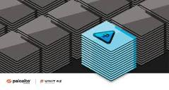 Unit 42 - Latest Cyber Security Research | Palo Alto Networks