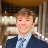 50+ "James Dingle" profiles