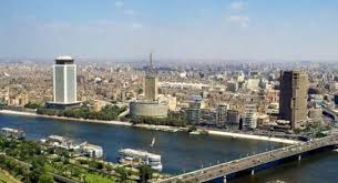 بلغ أعلى سعر شراء للجنيه الإسترليني أمام الجنيه المصري في السوق عند 21.47 جنيه. Ù‡Ù„ Ù†Ø´Ù‡Ø¯ Ø¹ÙˆØ§ØµÙ Ø«Ù„Ø¬ÙŠØ© Ø§Ù„Ø£Ø±ØµØ§Ø¯ ØªÙˆØ¶Ø­ ÙˆØªØ¹Ù„Ù† Ø·Ù‚Ø³ Ø§Ù„ÙŠÙˆÙ… Ù…ØµØ± Ø§Ù„ÙˆØ·Ù†