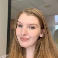 30+ "Shnier" profiles