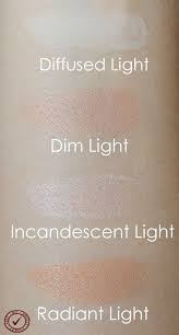 Hourglass Ambient Lighting Powders Beauty Bucket List Hourglass Ambient Lighting Powder Hourglass Makeup Hourglass Dim Light
