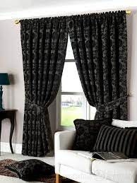 Pin On Bedroom Retreat