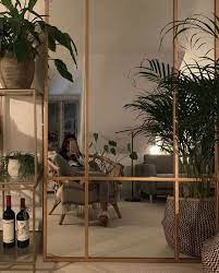 We did not find results for: F A I T H Pinterest Yeayme House Interior Home Cheap Home Decor