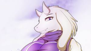 Deviantart is the world's largest online social community for artists and art enthusiasts, allowing people to connect through the creation and sharing. 1078370 Drawing Illustration Anime Horse Undertale Cartoon Furry Anthro Toriel Sketch Fictional Character Mangaka Horse Like Mammal Mocah Hd Wallpapers