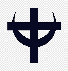 Check spelling or type a new query. Edward Newgate Portgas D Ace One Piece T Shirt Tattoo Ace Logo Jolly Roger Symmetry Png Pngwing