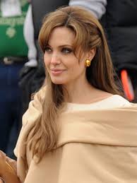 Brown hair with blonde highlights, for example, is a classic and timeless combination that will work great on all hair types and transition seamlessly from one season to another. Golden Brown Hair Trends Of Spring Summer 2012