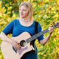 The Aimee Van Dyne Band