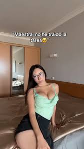 @Sofiaxcostes video Tweet