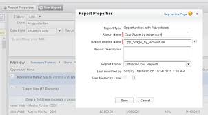 Superbadge Lightning Experience Step 9 Salesforce Developer Community