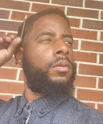 Access to karamay, nissel and bogano domains?