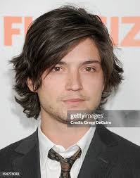 Thomas Mcdonell's Instagram, Twitter & Facebook