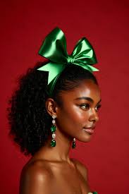 Introduction to Ava Morgen character