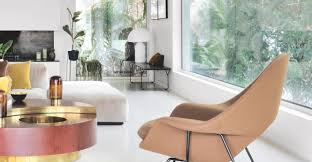 Reportage Ecrin De Verdure A Marseille En 2020 Decoration Maison Mobilier De Salon Decoration Interieure