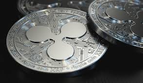 Looking at the xrp price history, some analysts confidently sbi ripple asia, a subsidiary of sbi holdings, is going to launch a store settlement service in partnership with sbi holdings and moneytap, ripple's. Report Ripple Xrp Being Discussed As A Platform For The Digital Euro