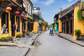 Despite the turmoil of the vietnam war, vietnam has emerged from the ashes since the 1990s and is undergoing rapid economic development, driven by its young and industrious population. Vietnam Rundreise Tipps Unserer Experten Enchanting Travels