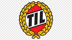 11.06.21 06:43 hart memorial trophy 20/21. Tromso Il Eliteserien Sarpsborg 08 Ff Valerenga Fotball Fantasy Story Sports Football Player Png Pngegg