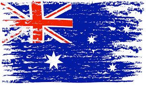 Data Sidney Pengeluaran Togel Sydney Tercepat 2019 2020