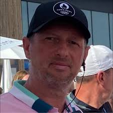 Unfortunately I have made the extremely difficult decision not to play in  the Soudal Open this year. It is without a doubt one of my favourite events 