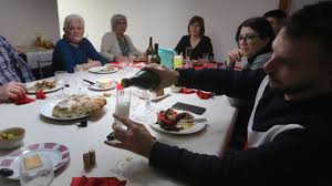 El lunes siguiente a todos los santos será fiesta en andalucía, aragón, asturias, castilla. San Esteban Donde Es Festivo Y Donde No En Espana As Com
