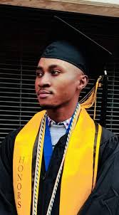 NCHEC News Fall 2024