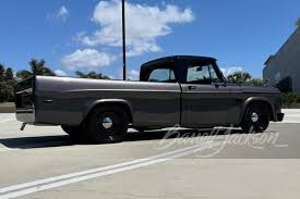 Image result for Gunmetal Gray 1971 Dodge