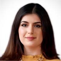 100+ "Salageanu" profiles