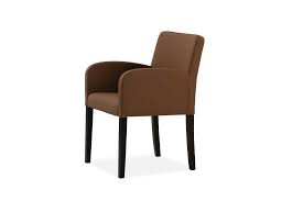 Flekssit Office Adli Kullanicinin Koltuk Sandalyeler Single Seats Chairs Panosundaki Pin