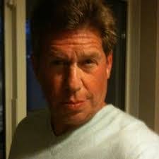 Alan Garson's Instagram, Twitter & Facebook