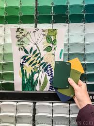 We did not find results for: How To Paint A Mural An Inexpensive Wallpaper Alternative Jessica Welling Interiors