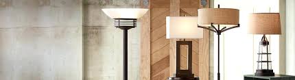 Western ave rancho palos verdes, california. Take A Look At The Best Lighting Stores In Los Angeles