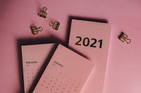 لمحة عن بيس 2021 كل الاخبار الرسمية في 10 دقائق ✅. V21dp7dsus7qrm