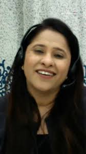 India Champions Start Strong in WCL2025 with Varun Aaron's Excellent Bowling