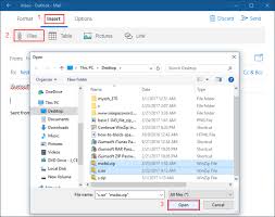 Check spelling or type a new query. Send And Share Zip Rar Files Via Gmail Windows 10 Mail App